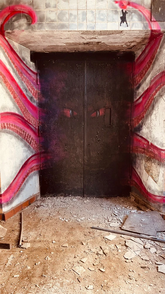 Bild hochgeladen von Nicolas