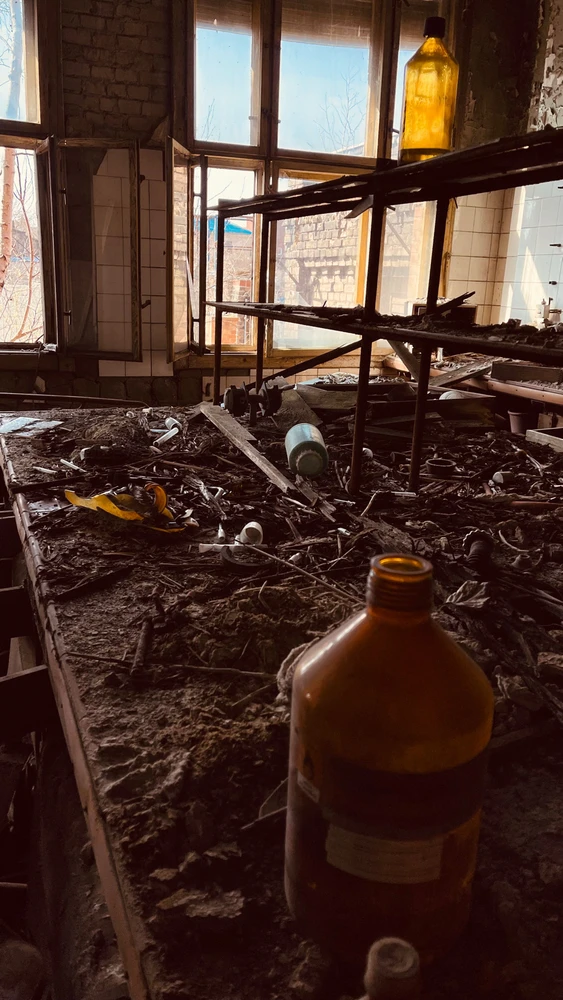 Bild hochgeladen von Nicolas