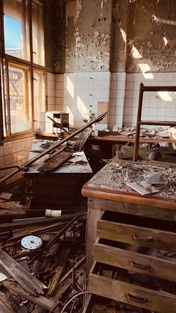 Bild hochgeladen von Nicolas