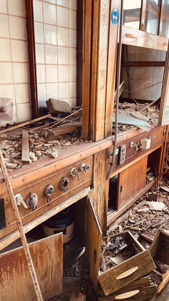 Bild hochgeladen von Nicolas