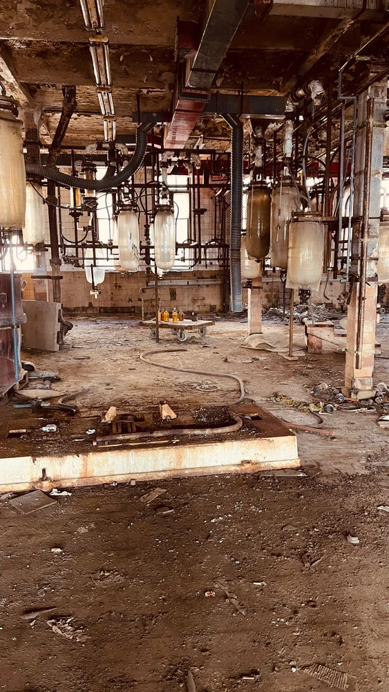 Bild hochgeladen von Nicolas