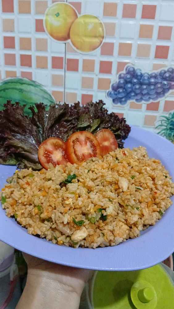 GIF diunggah oleh Aiiu