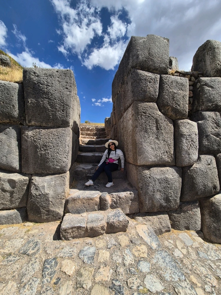 GIF uploaded by Mily