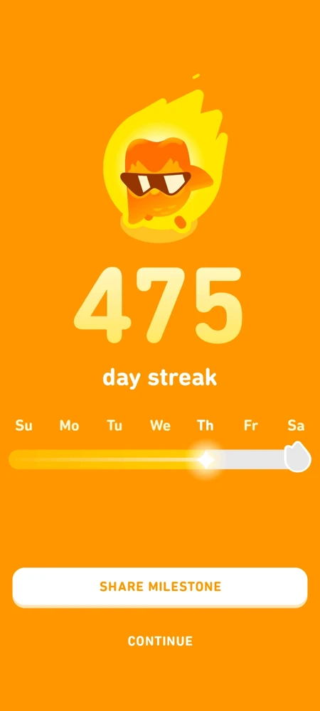 GIF uploaded by Sam Whitehead