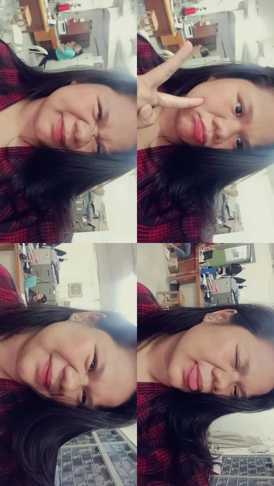 GIF diunggah oleh Dess