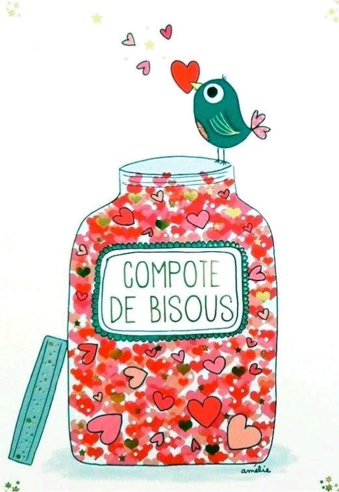 GIF ajouté par Dominique