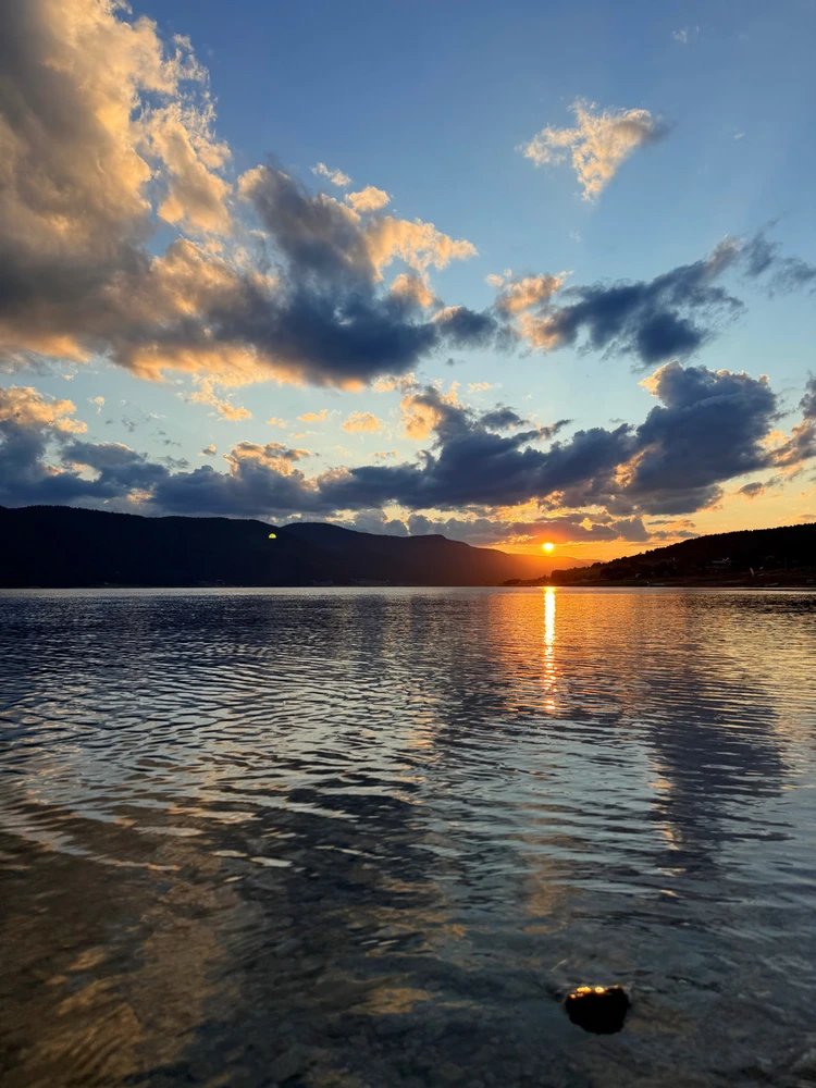 GIF uploaded by Velin