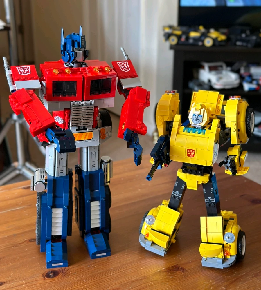 GIF caricata da Dorian