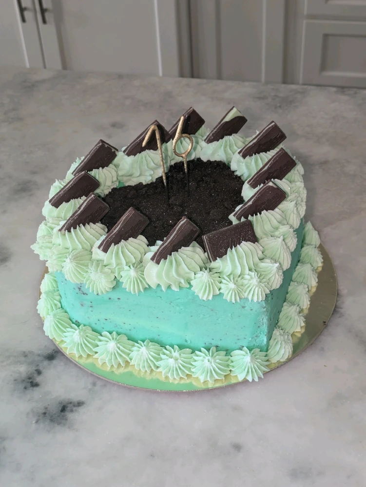 Gambar diunggah dening Hannah