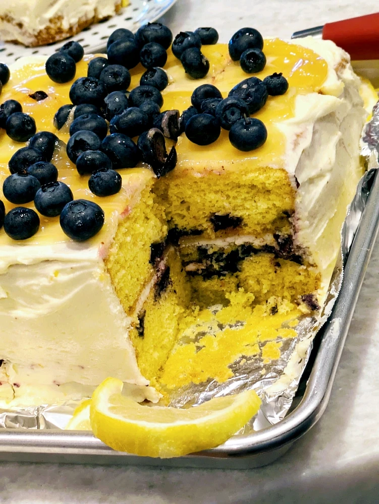 Gambar diunggah dening Hannah