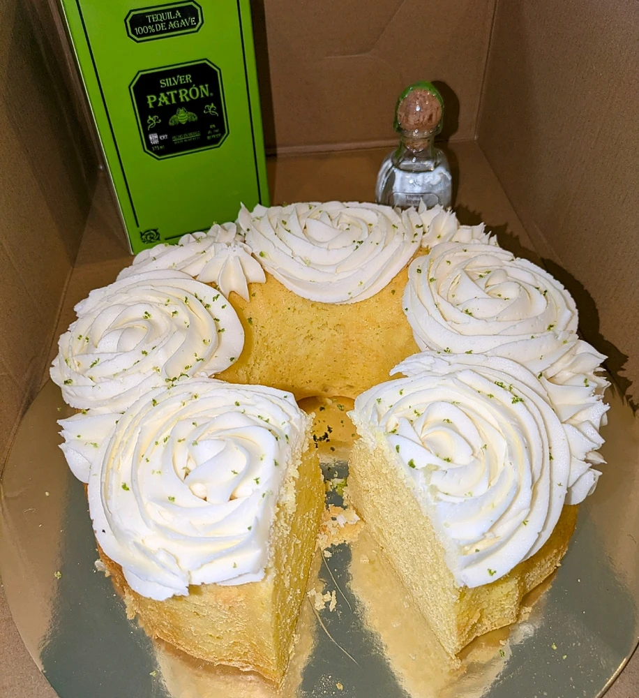 Gambar diunggah dening Hannah