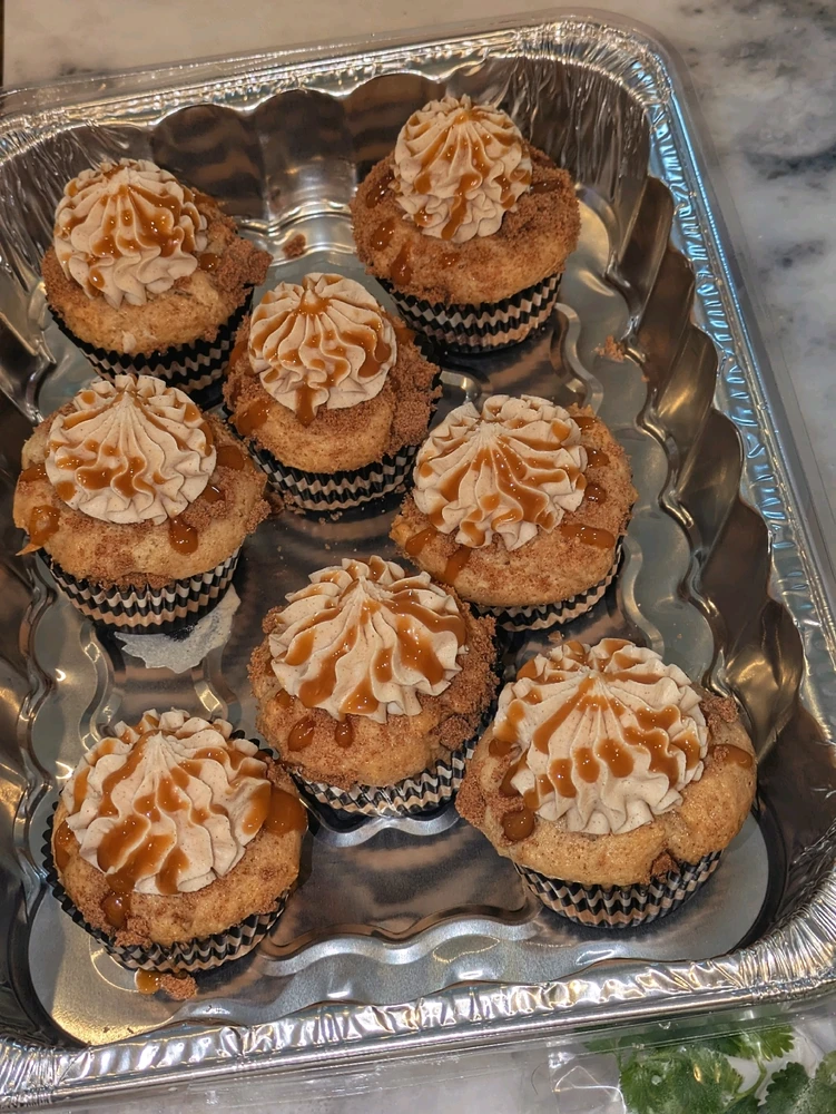 Gambar diunggah dening Hannah