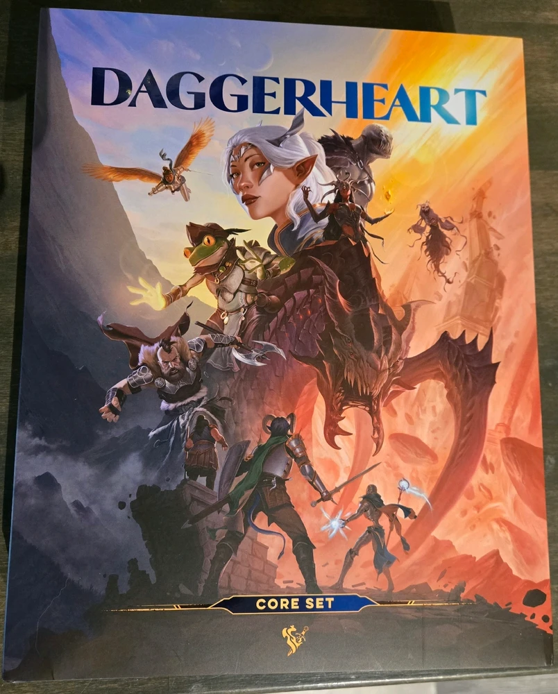 GIF uploaded by Andrew