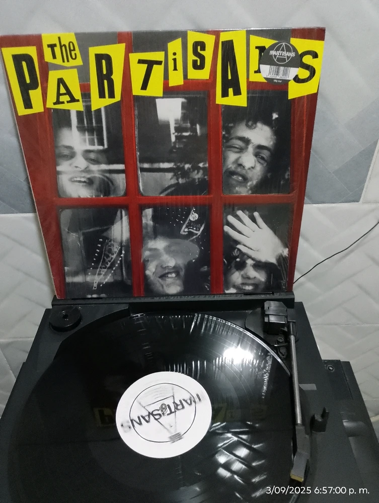 GIF subido por Juan Carlos