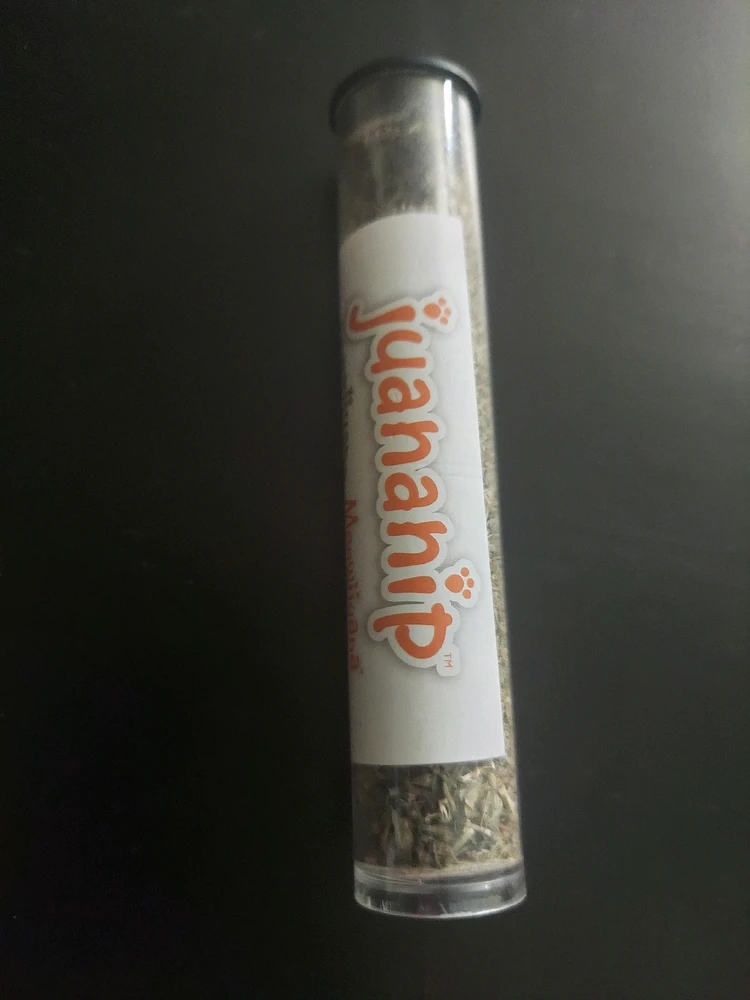 GIF uploaded by Erika