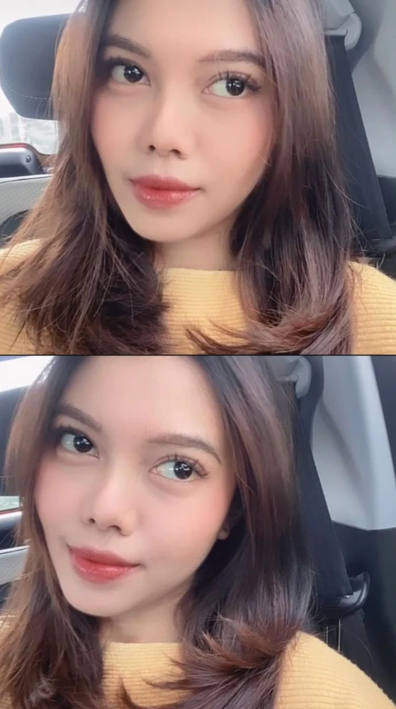GIF diunggah oleh Raisa