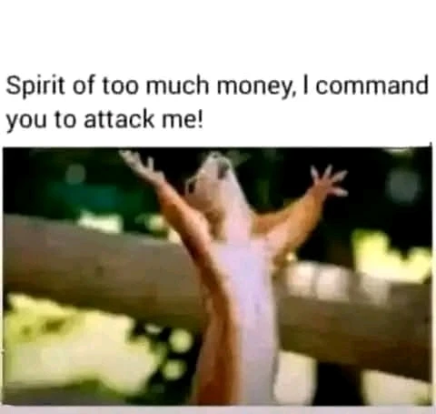 GIF otpremio/la Đorđe