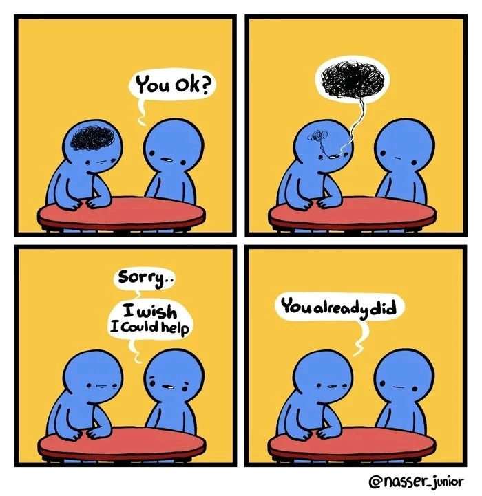 GIF hochgeladen von Vik