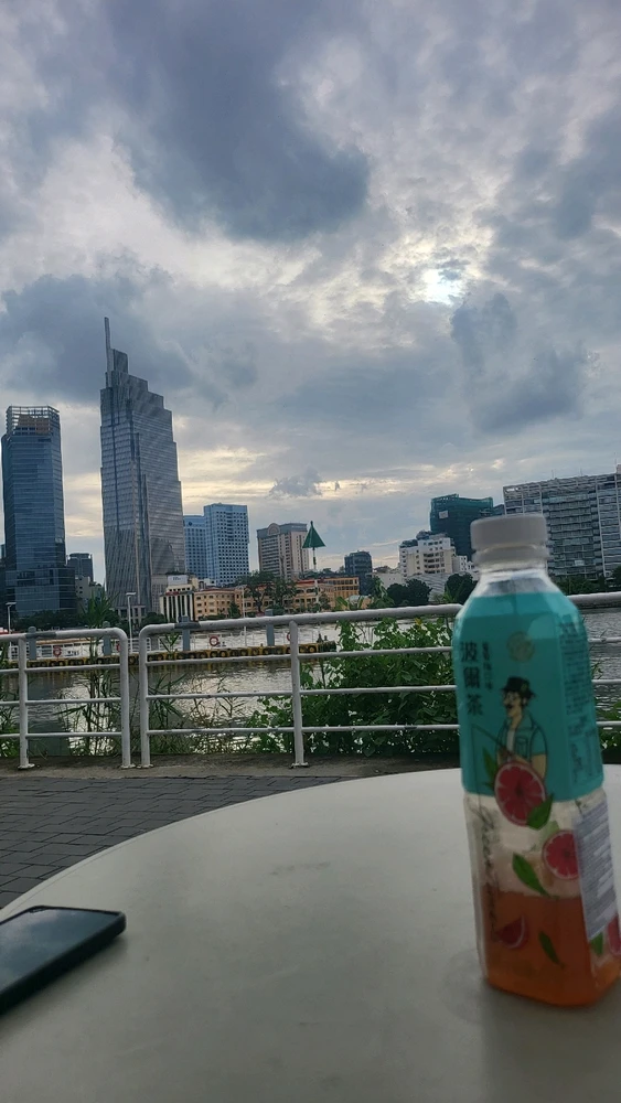 GIF được PHƯỚC BẢO tải lên