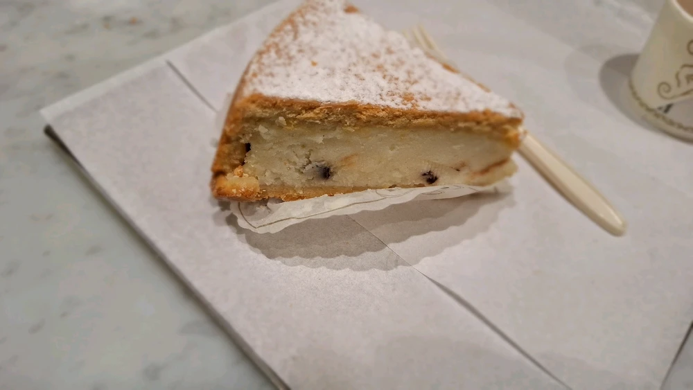 GIF caricata da Salvatore