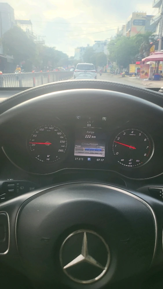 GIF được PHƯỚC BẢO tải lên