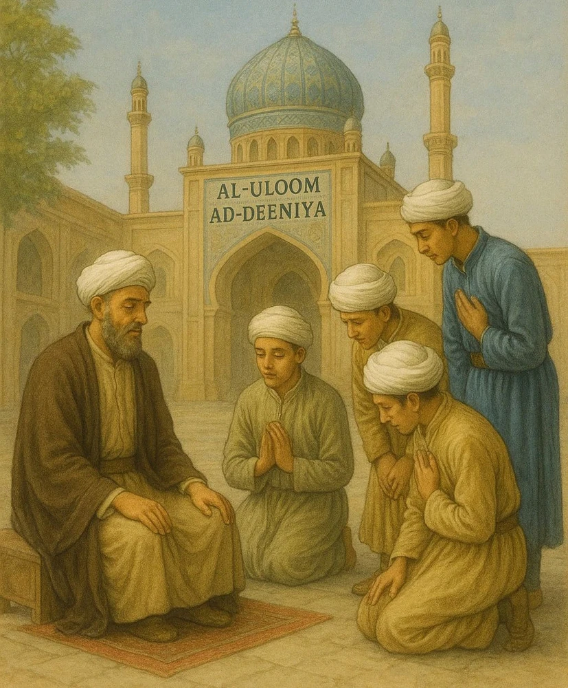 Arif نے GIF اپ لوڈ کی