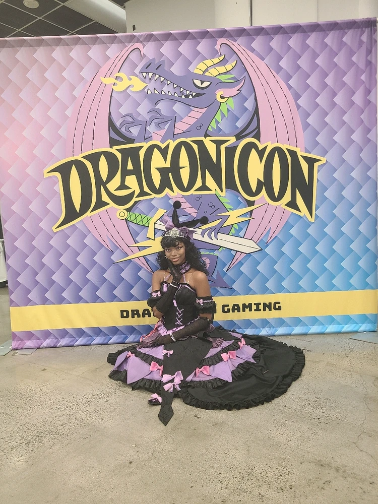 GIF uploaded by Nya