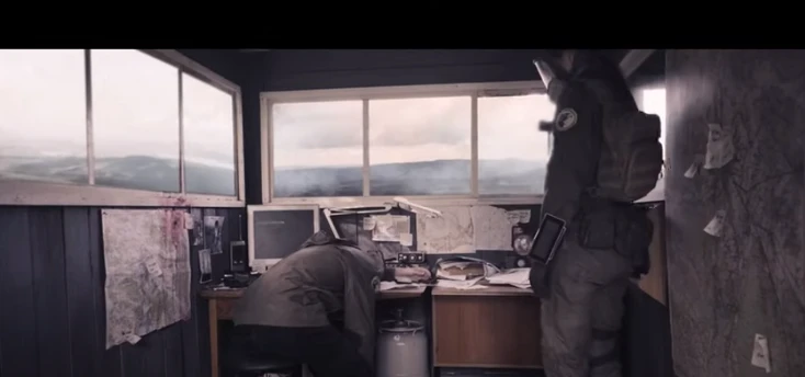 Zdjęcie dodane przez Czarna_Kosmitka