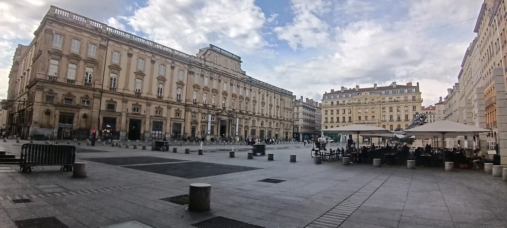 Image ajoutée par Saffiya