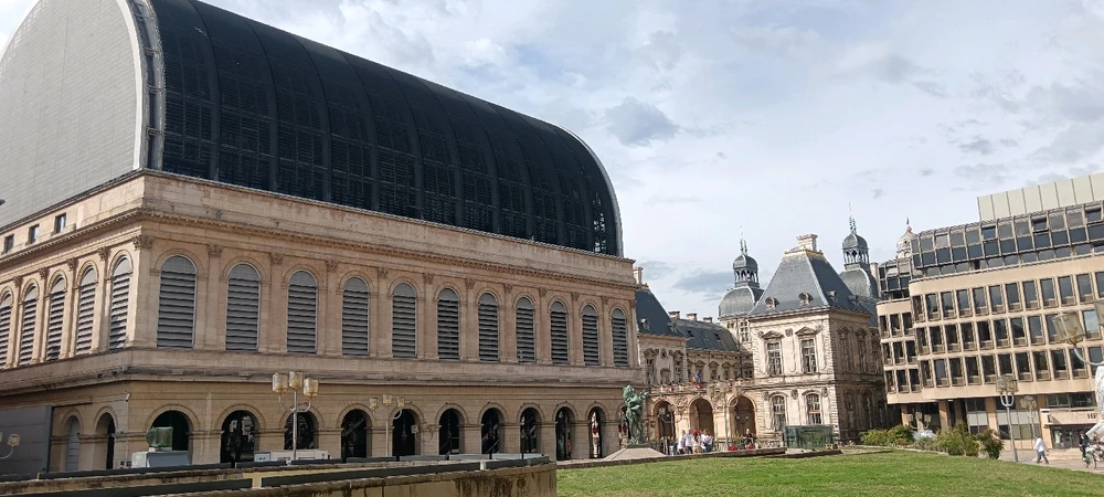 Image ajoutée par Saffiya