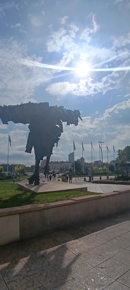 Image ajoutée par Saffiya