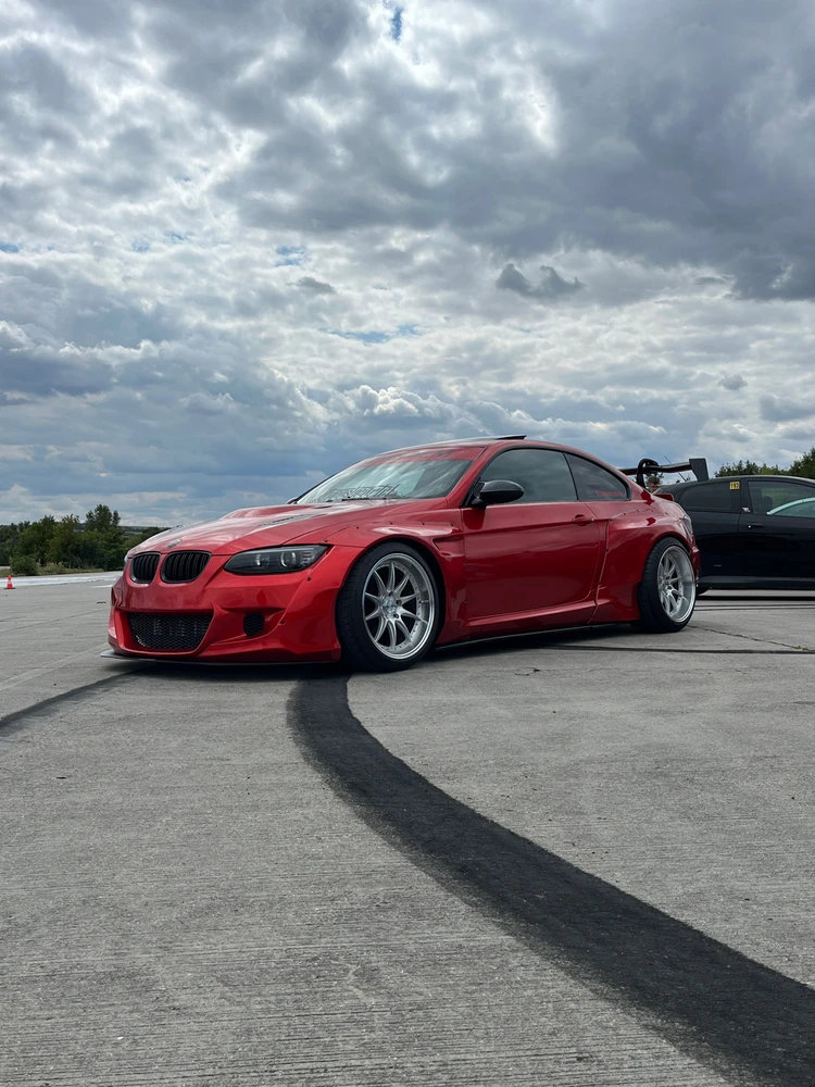 Obrázek nahrál Filip