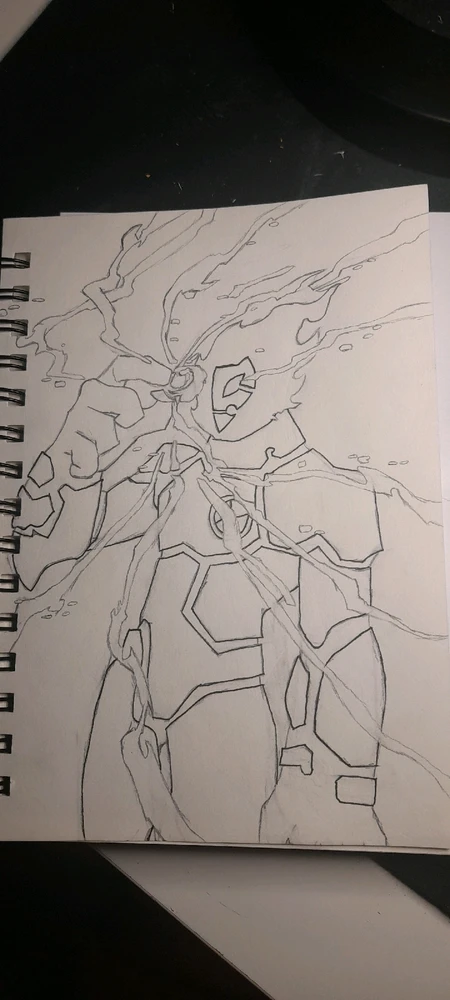 GIF subido por Santiago