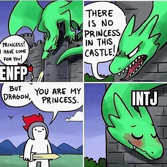 GIF caricata da Federico