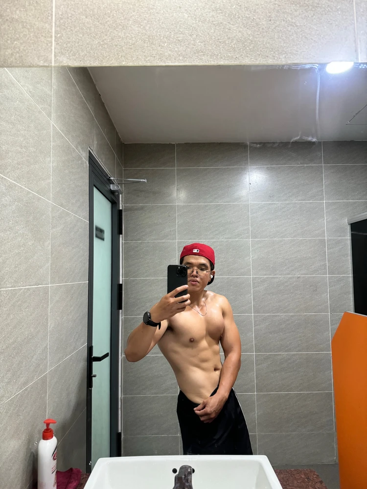 GIF được Qui tải lên