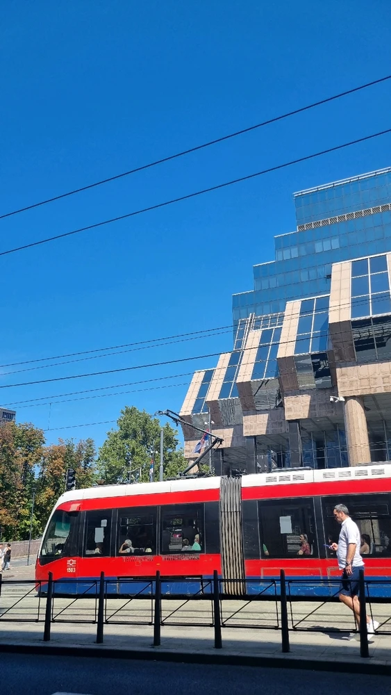 Image uploaded by Mila