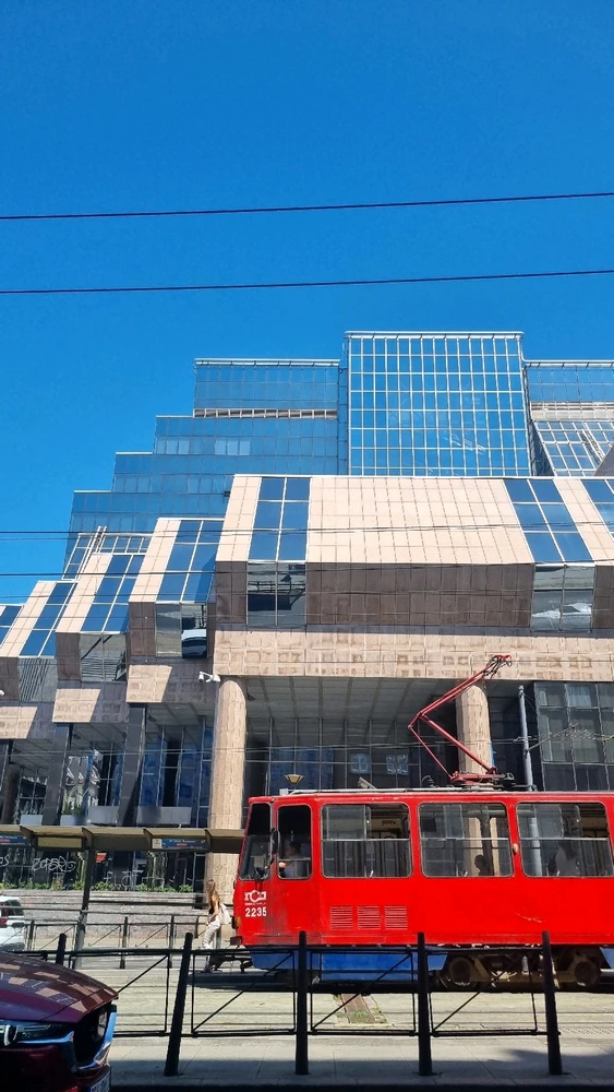 Image uploaded by Mila