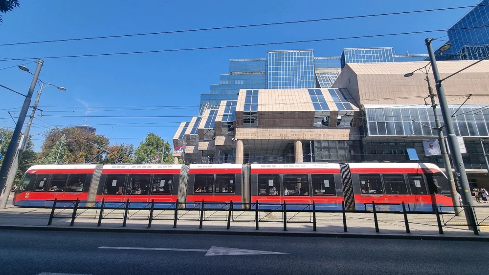 Image uploaded by Mila