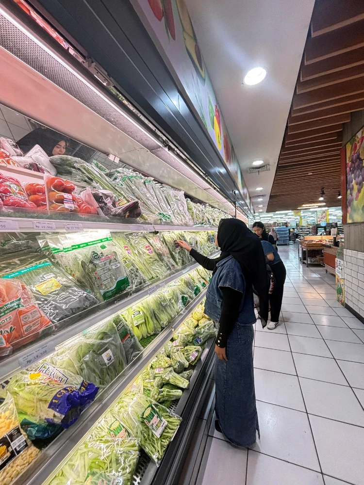 GIF diunggah oleh Maya putri ayu