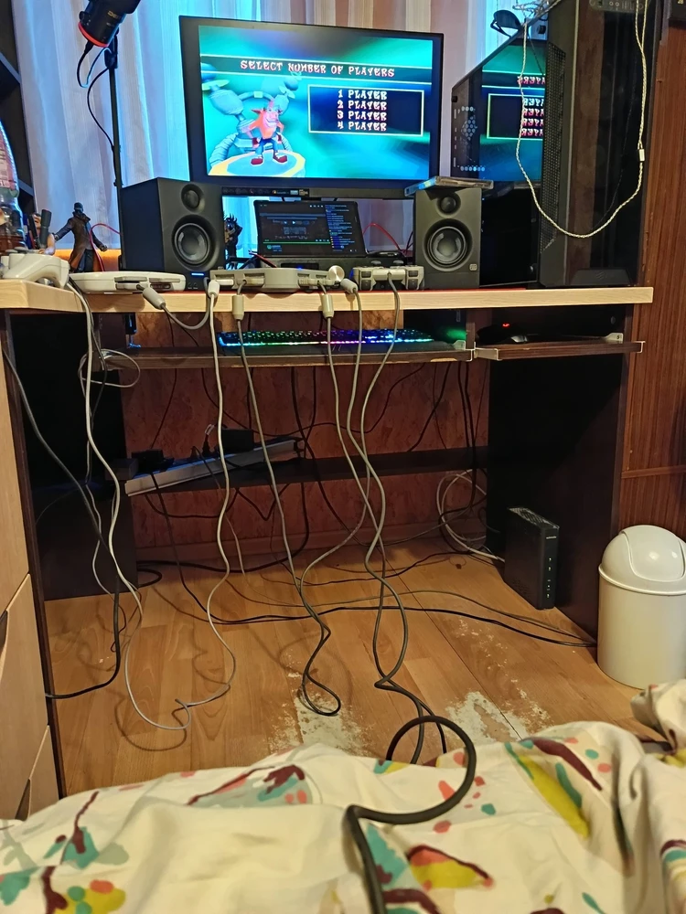 Zdjęcie dodane przez Per Pan Piotr