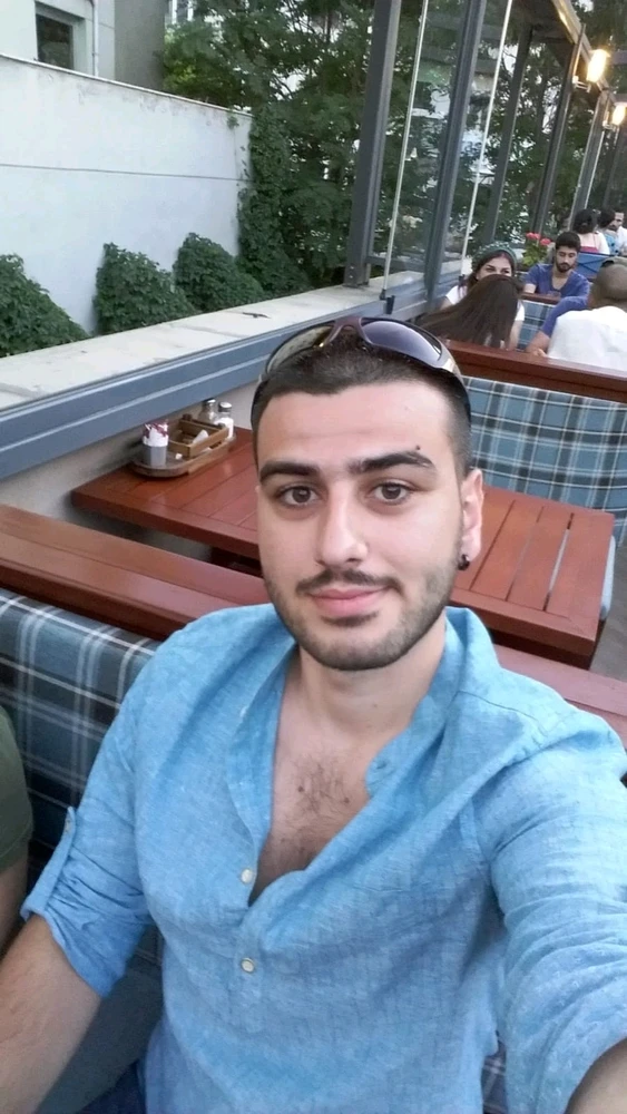 Kerem tarafından yüklenen GIF