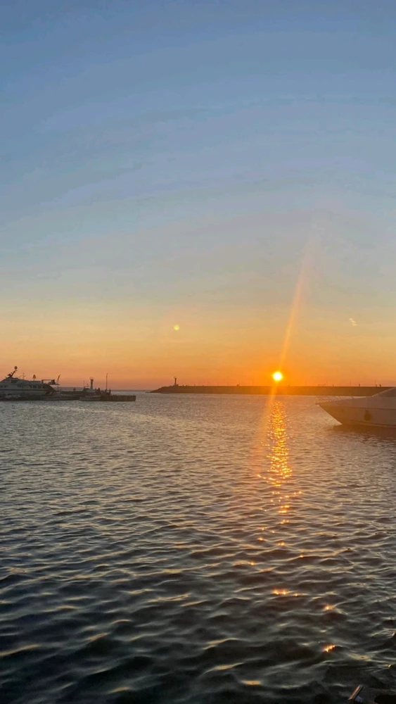 GIF загрузил John Racher