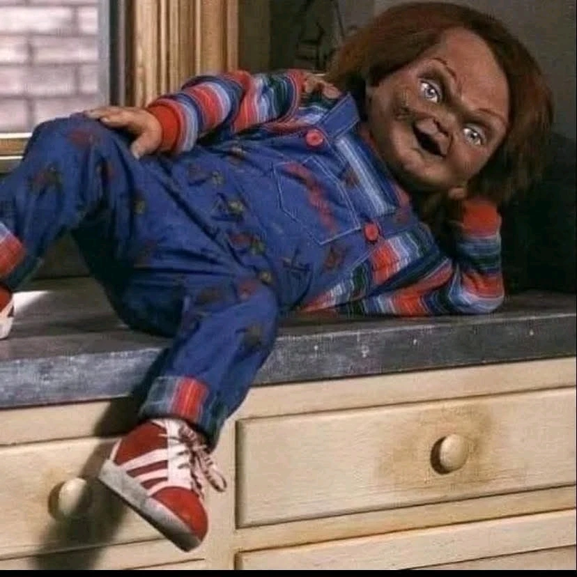 GIF uploaded by Richy