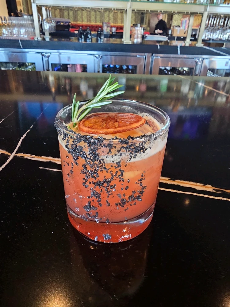 GIF uploaded by Brett