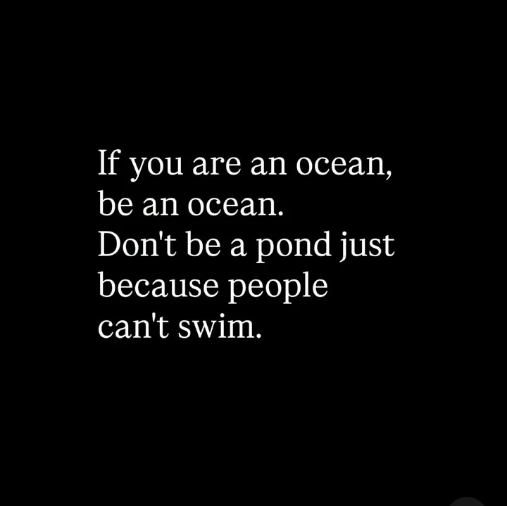 GIF uploaded by Christiane