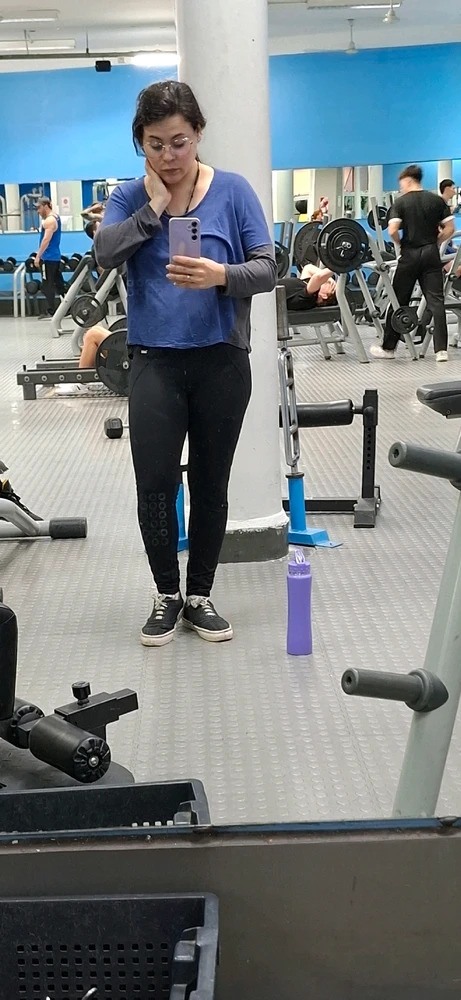 GIF subido por Melanie