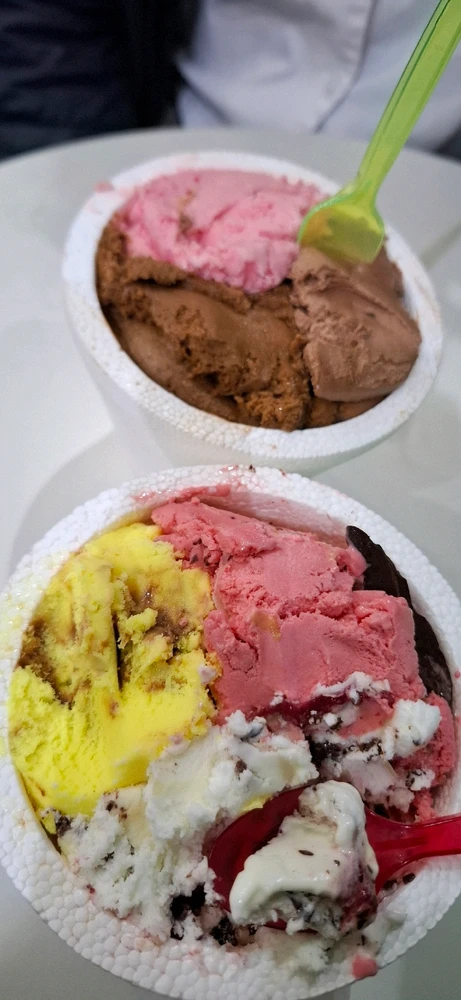 Imagen subida por Melanie