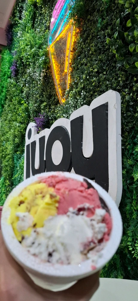 Imagen subida por Melanie