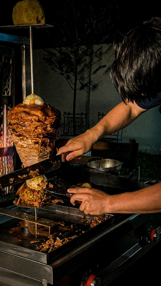 GIF subido por Kennedy