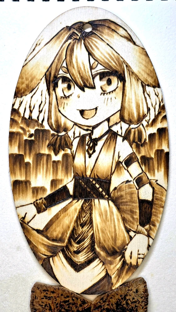 김남기님이 올린 GIF